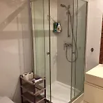 Yamalux - Lakeside - Ringrand Apartment *