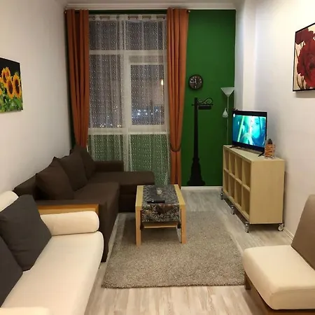 Yamalux - Lakeside - Ringrand Bucureşti