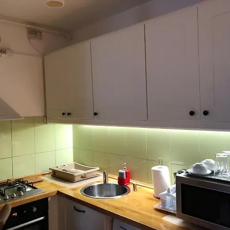 Appartamento Yamalux - Lakeside - Ringrand *