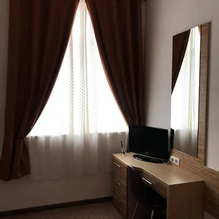 Apartament Yamalux - Lakeside - Ringrand