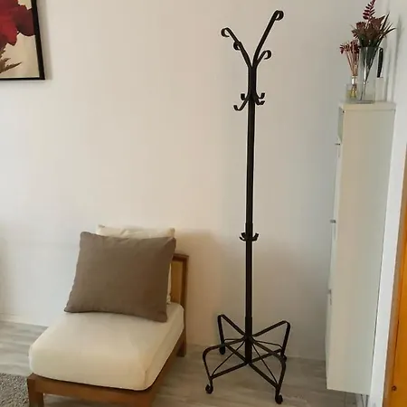 Yamalux - Lakeside - Ringrand Bucureşti