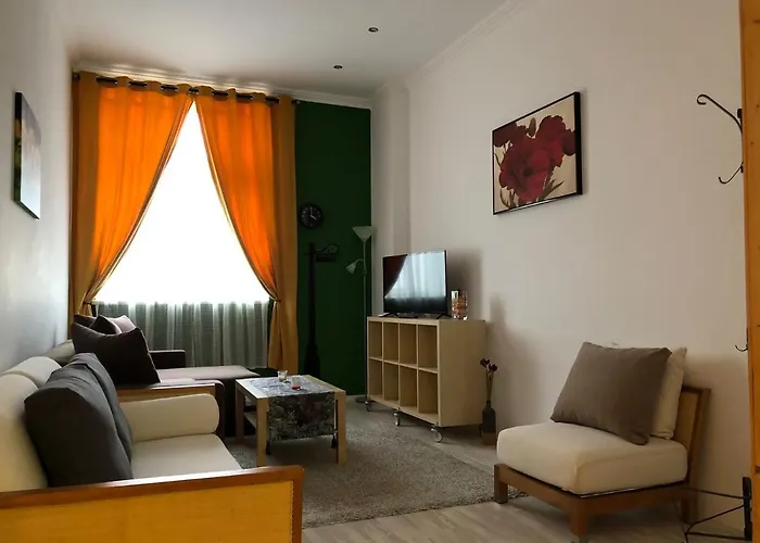 Yamalux - Lakeside - Ringrand * 布加勒斯特