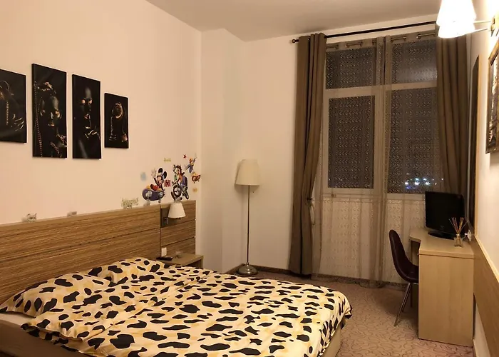 Yamalux - Lakeside - Ringrand * Bucareste