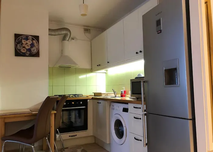 Yamalux - Lakeside - Ringrand Bucareste