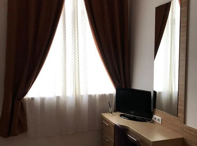 Appartement Yamalux - Lakeside - Ringrand