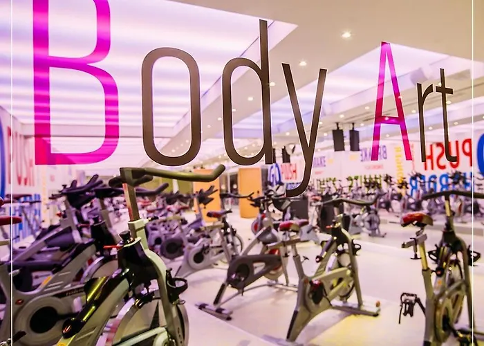 公寓 Yamalux - Lakeside - Ringrand