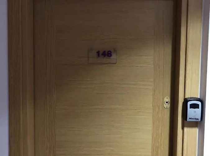 Yamalux - Lakeside - Ringrand *