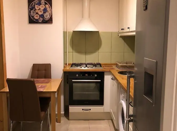 Yamalux - Lakeside - Ringrand Bucareste