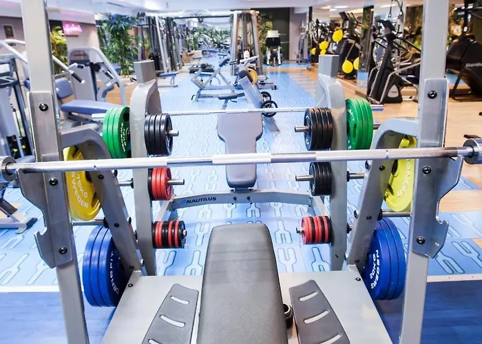 Yamalux - Lakeside - Ringrand