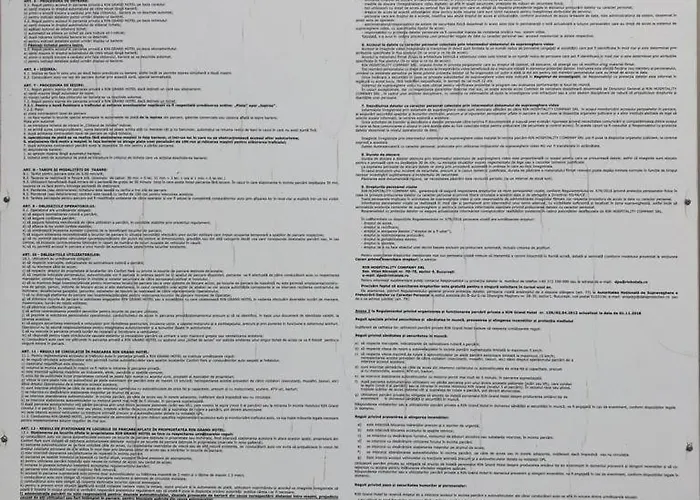 Yamalux - Lakeside - Ringrand