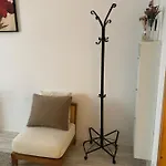 Yamalux - Lakeside - Ringrand Bucureşti