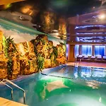 Yamalux - Lakeside - Ringrand Apartament Bucureşti